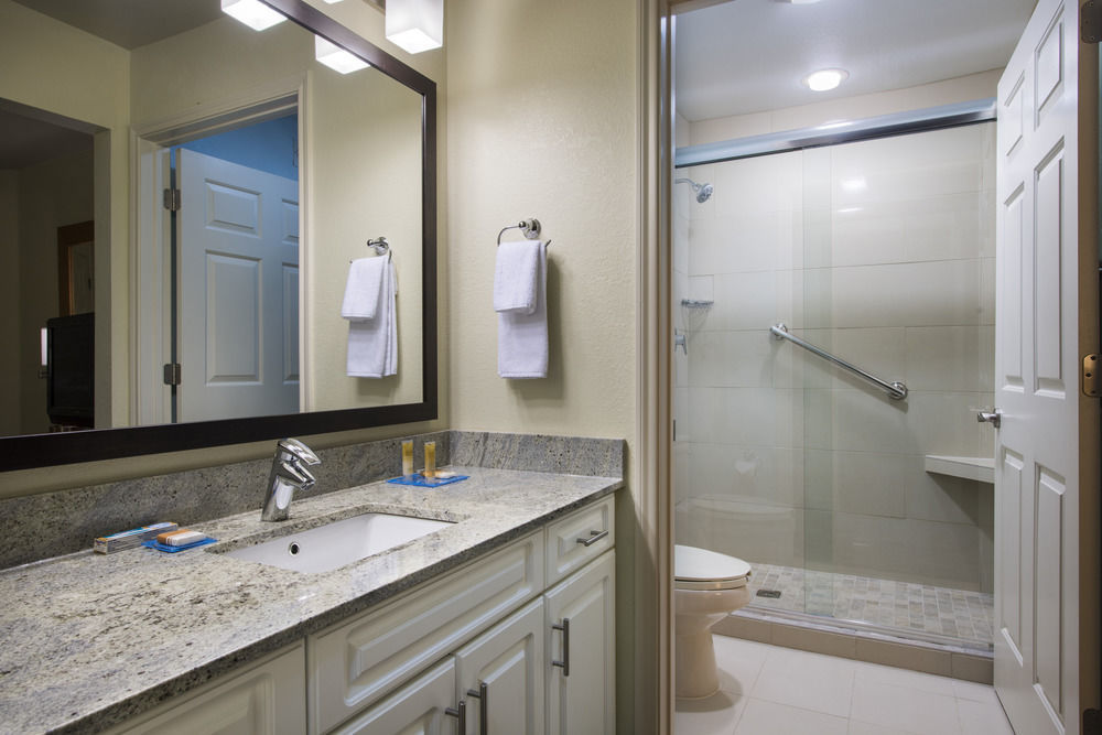 Hyatt House เกเธอร์สเบิร์ก ภายนอก รูปภาพ