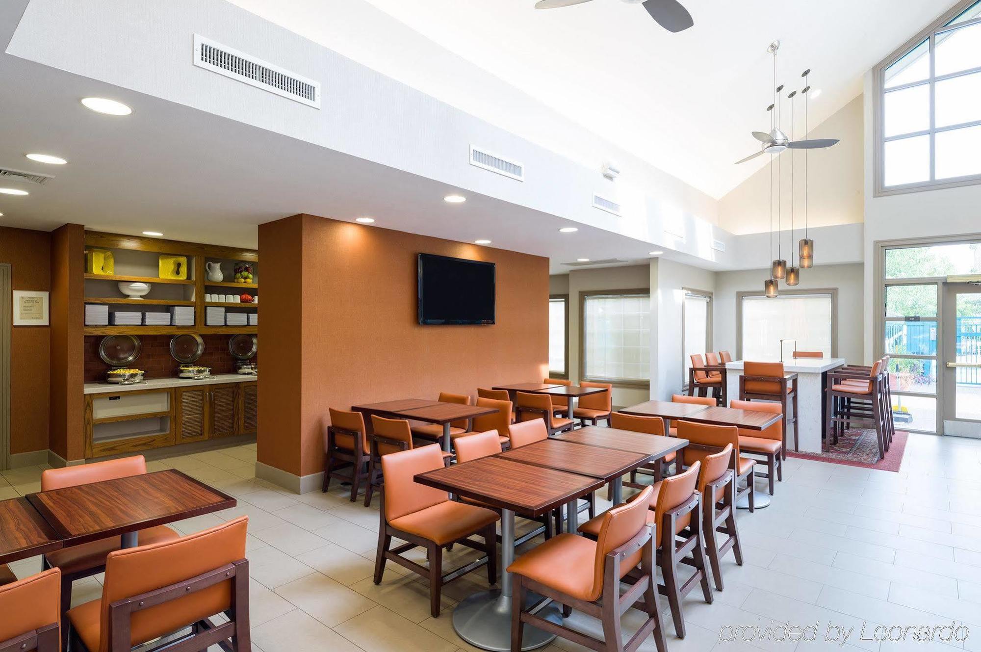 Hyatt House เกเธอร์สเบิร์ก ภายนอก รูปภาพ