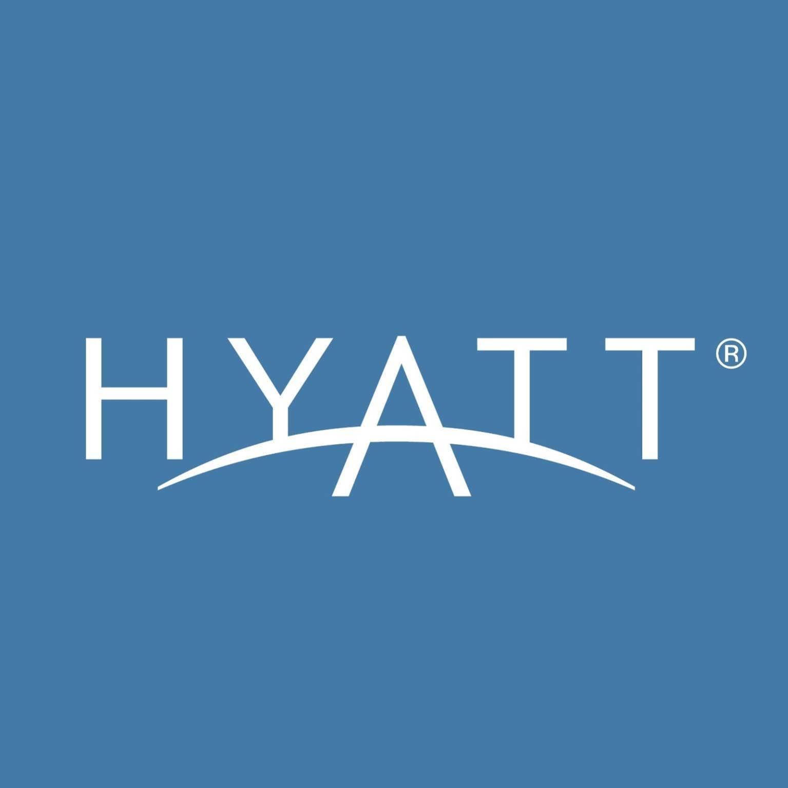Hyatt House เกเธอร์สเบิร์ก ภายนอก รูปภาพ